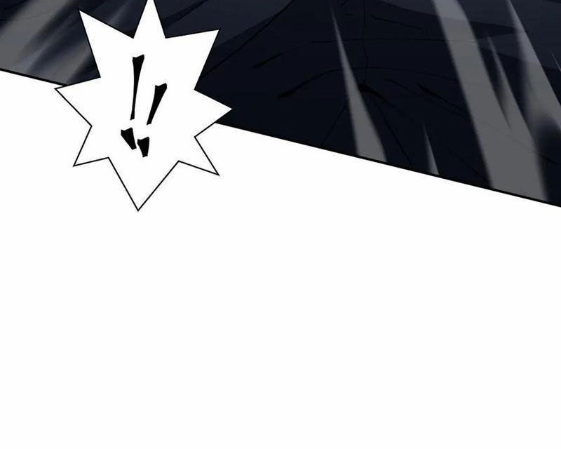 Ta Ký Kết Khế Ước Với Chính Mình 59 trang 90