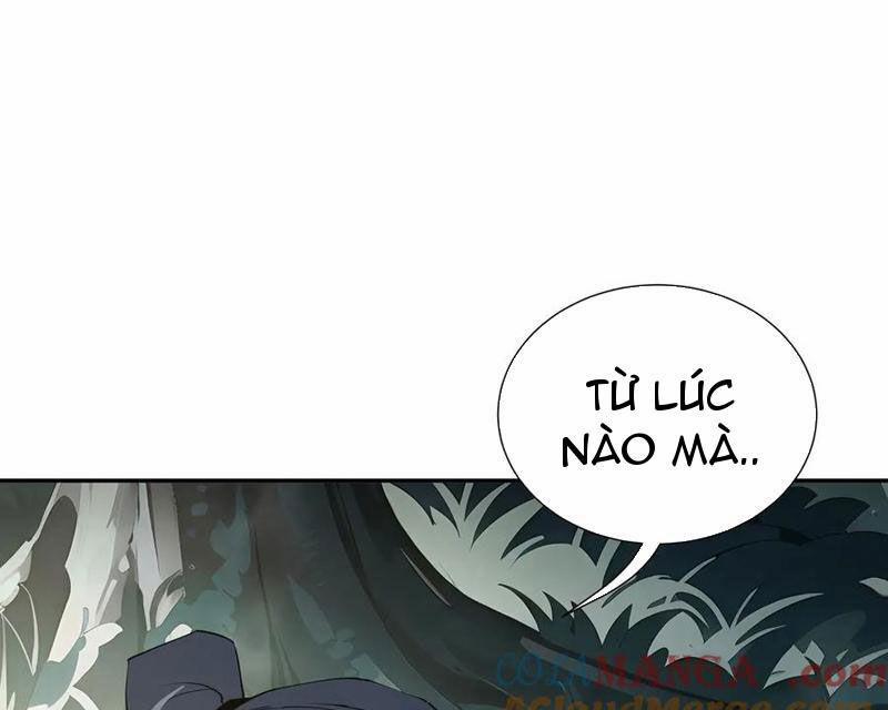 Ta Ký Kết Khế Ước Với Chính Mình 59 trang 91