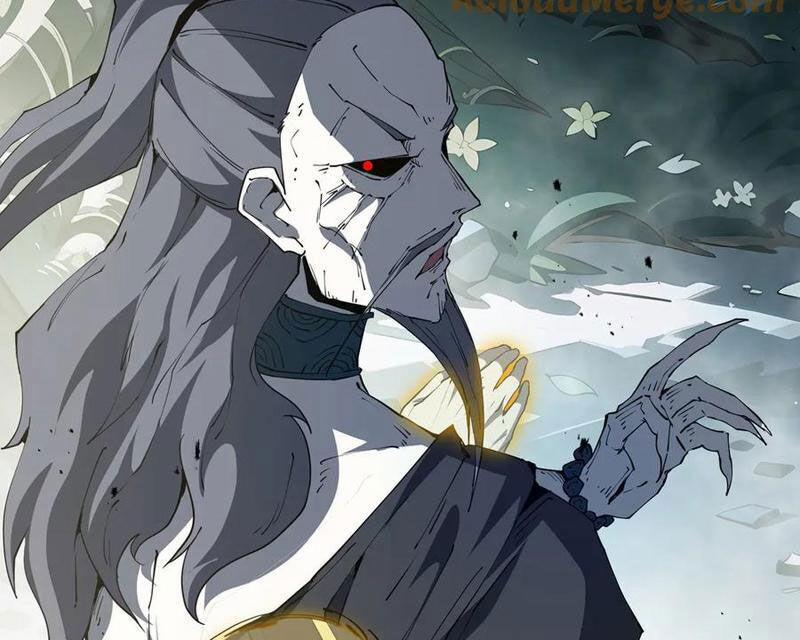 Ta Ký Kết Khế Ước Với Chính Mình 59 trang 92