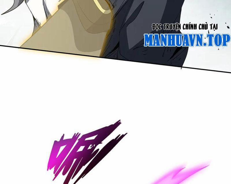 Ta Ký Kết Khế Ước Với Chính Mình 59 trang 93