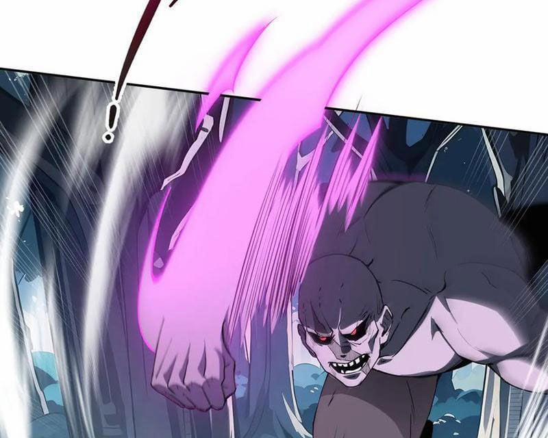 Ta Ký Kết Khế Ước Với Chính Mình 59 trang 94