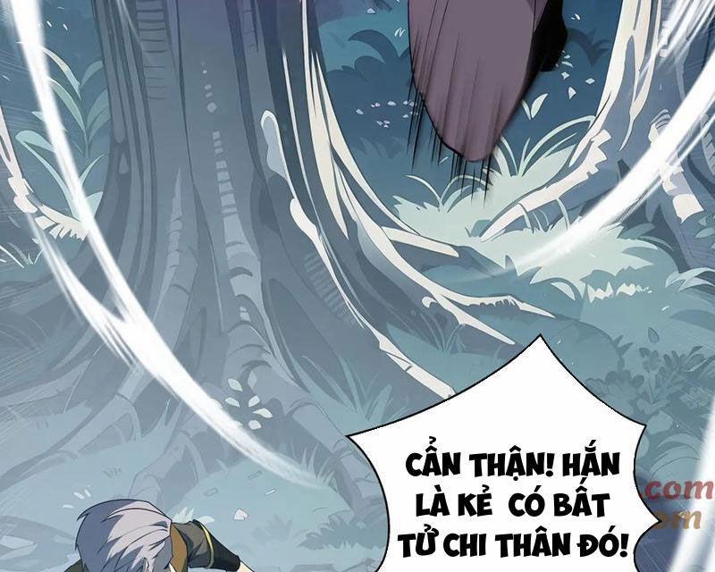 Ta Ký Kết Khế Ước Với Chính Mình 59 trang 95