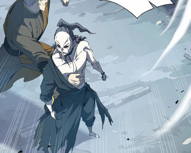 Ta Ký Kết Khế Ước Với Chính Mình 59 trang 96