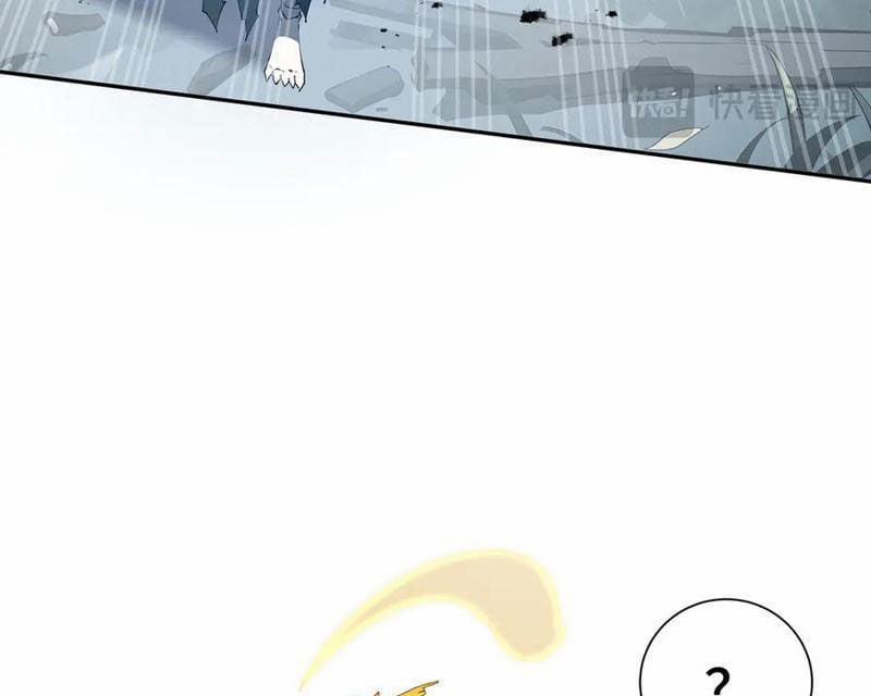 Ta Ký Kết Khế Ước Với Chính Mình 59 trang 97