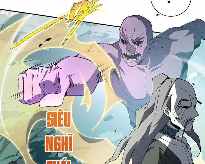 Ta Ký Kết Khế Ước Với Chính Mình 59 trang 98