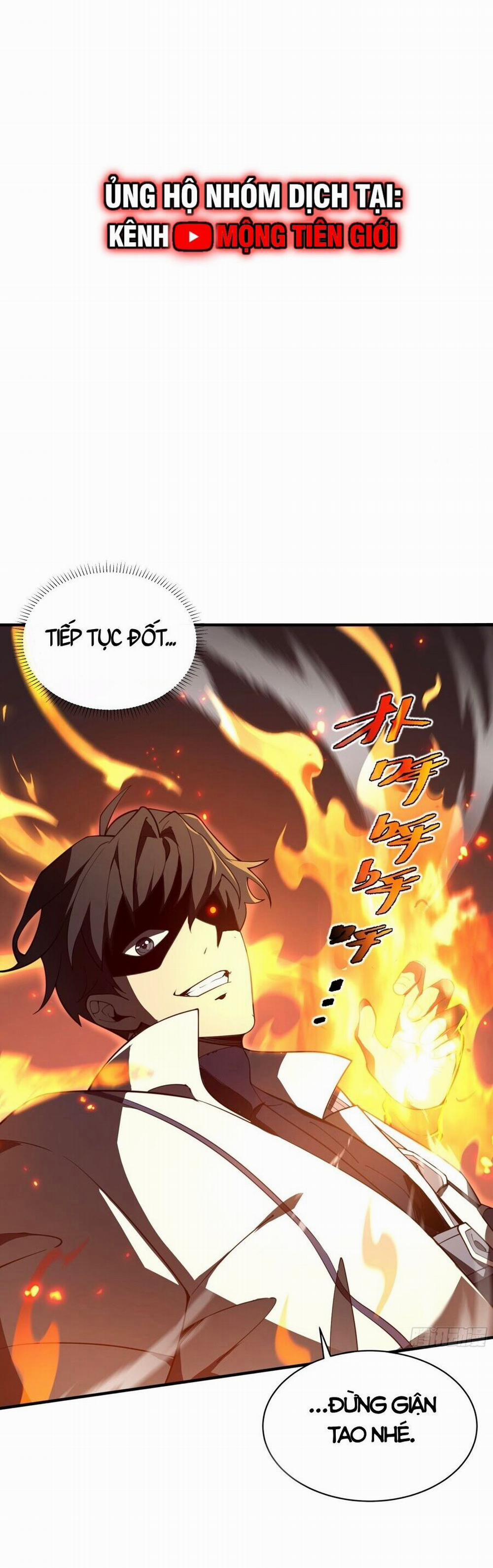 Ta Ký Kết Khế Ước Với Chính Mình 6 trang 24