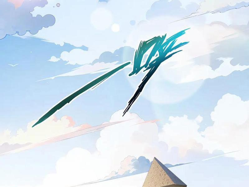 Ta Ký Kết Khế Ước Với Chính Mình 60 trang 100