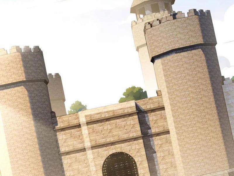 Ta Ký Kết Khế Ước Với Chính Mình 60 trang 101