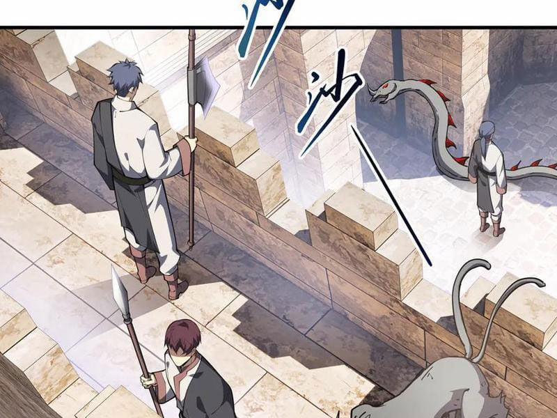 Ta Ký Kết Khế Ước Với Chính Mình 60 trang 104