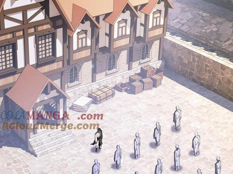 Ta Ký Kết Khế Ước Với Chính Mình 60 trang 107