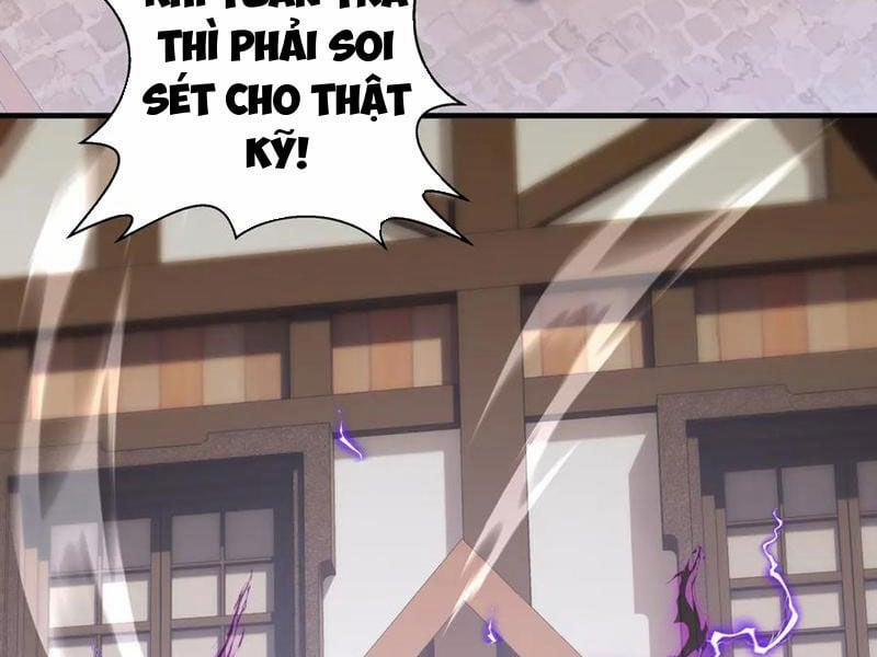 Ta Ký Kết Khế Ước Với Chính Mình 60 trang 109