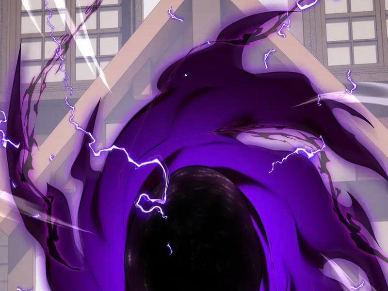 Ta Ký Kết Khế Ước Với Chính Mình 60 trang 110