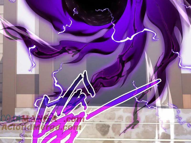 Ta Ký Kết Khế Ước Với Chính Mình 60 trang 111