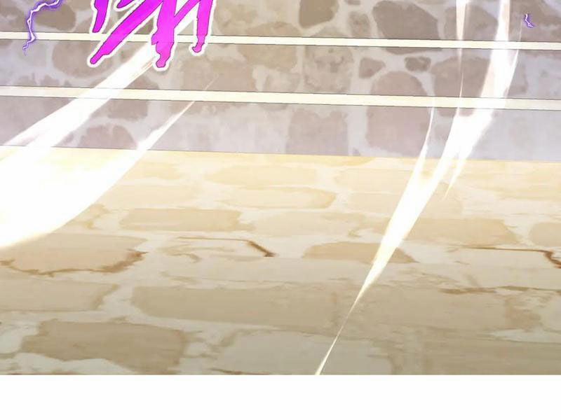 Ta Ký Kết Khế Ước Với Chính Mình 60 trang 112