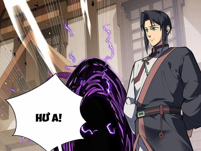 Ta Ký Kết Khế Ước Với Chính Mình 60 trang 114