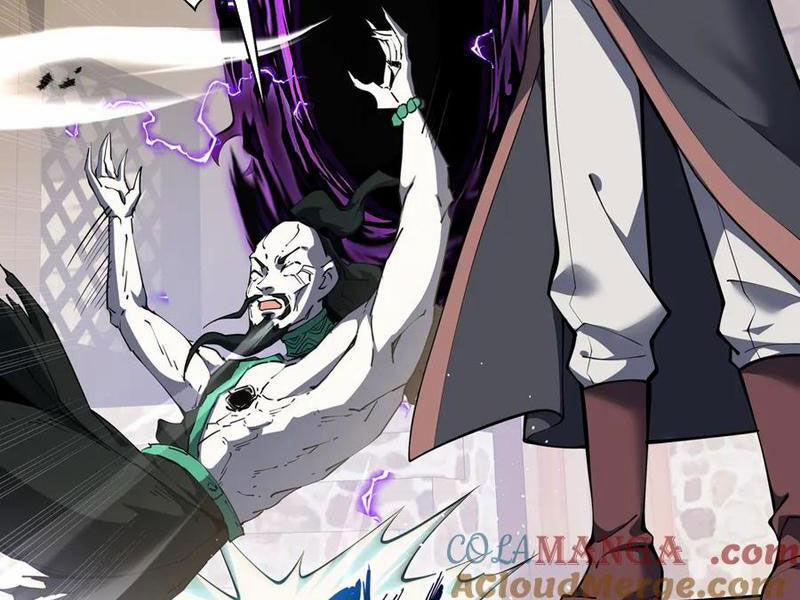 Ta Ký Kết Khế Ước Với Chính Mình 60 trang 115