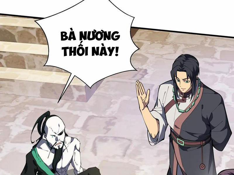 Ta Ký Kết Khế Ước Với Chính Mình 60 trang 117