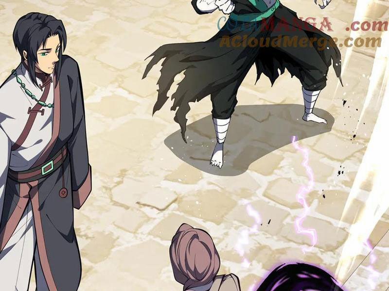 Ta Ký Kết Khế Ước Với Chính Mình 60 trang 120