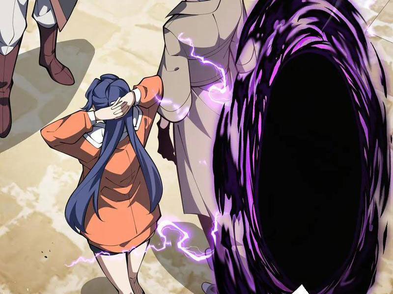 Ta Ký Kết Khế Ước Với Chính Mình 60 trang 121