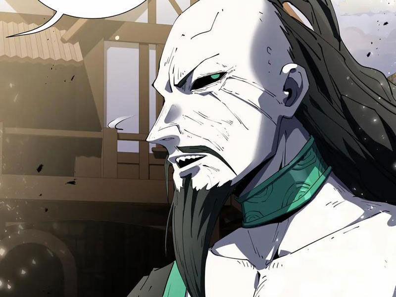 Ta Ký Kết Khế Ước Với Chính Mình 60 trang 123