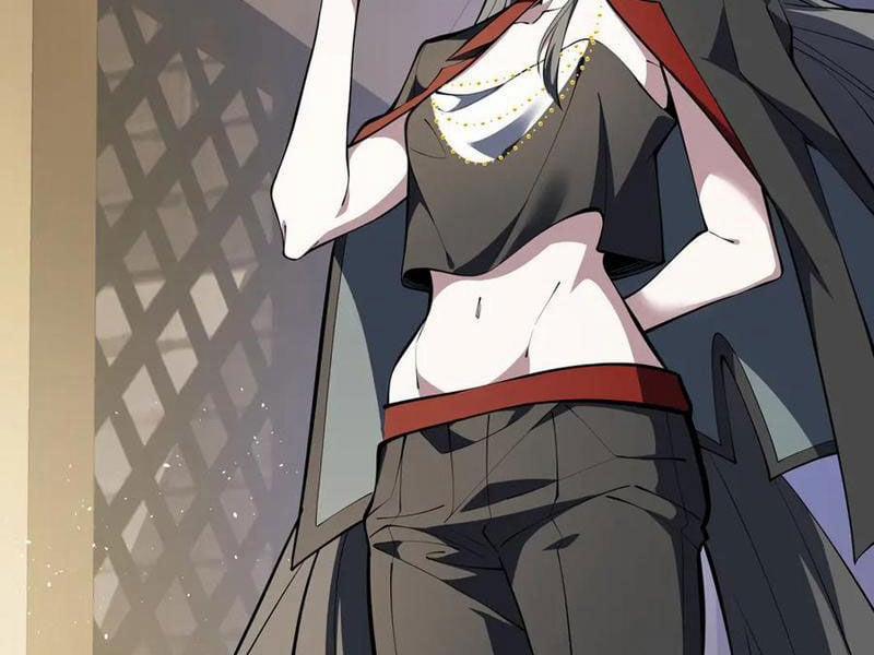 Ta Ký Kết Khế Ước Với Chính Mình 60 trang 125