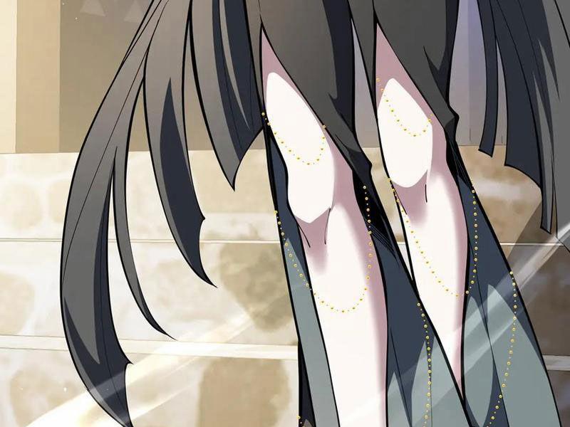 Ta Ký Kết Khế Ước Với Chính Mình 60 trang 126