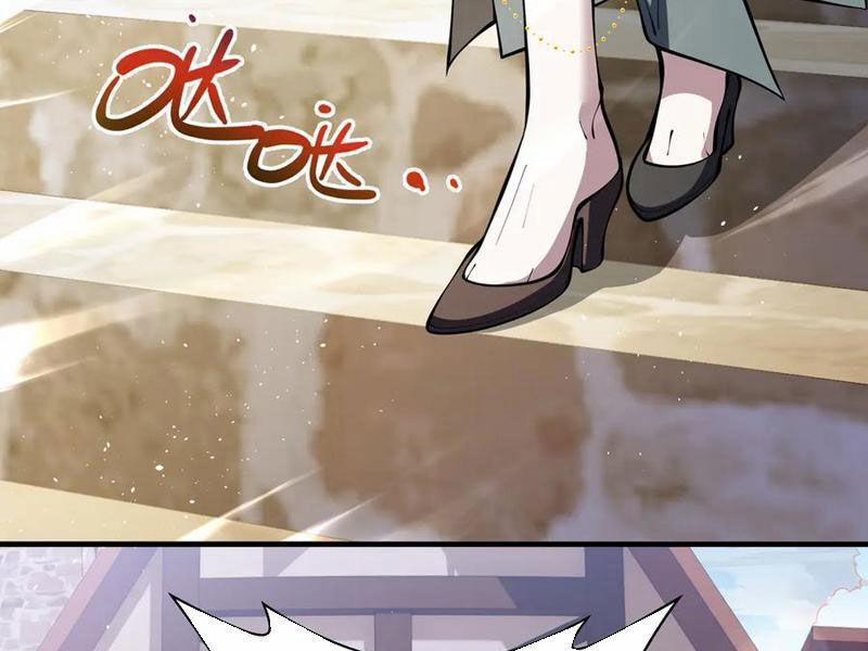 Ta Ký Kết Khế Ước Với Chính Mình 60 trang 128