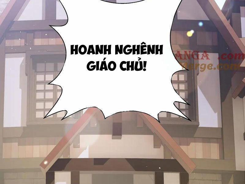 Ta Ký Kết Khế Ước Với Chính Mình 60 trang 129