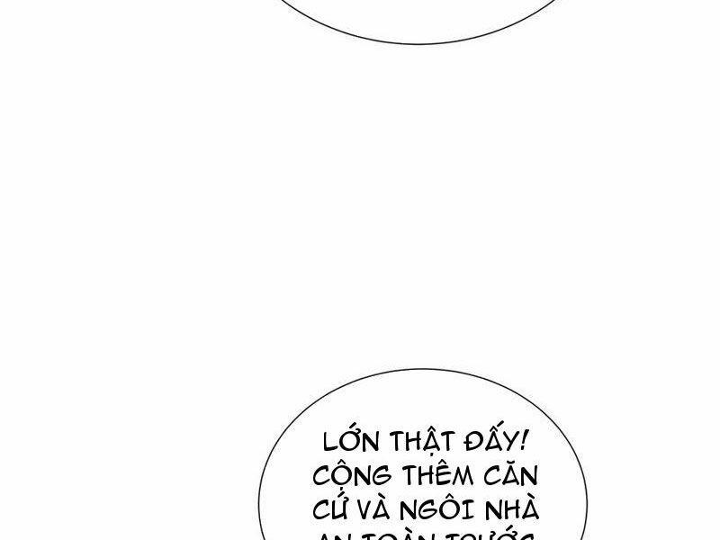 Ta Ký Kết Khế Ước Với Chính Mình 60 trang 13
