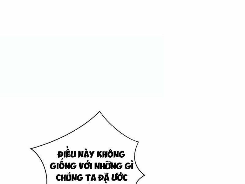 Ta Ký Kết Khế Ước Với Chính Mình 60 trang 133