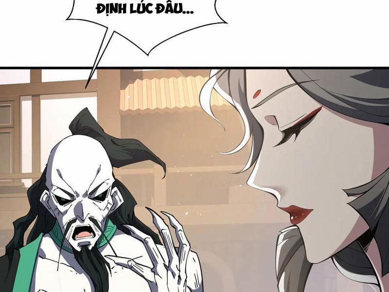 Ta Ký Kết Khế Ước Với Chính Mình 60 trang 134