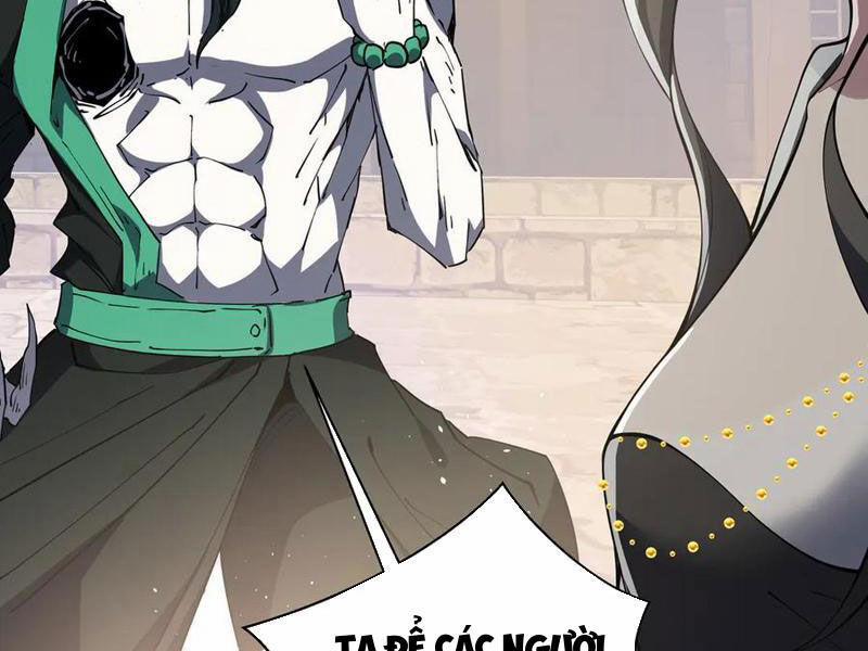 Ta Ký Kết Khế Ước Với Chính Mình 60 trang 135