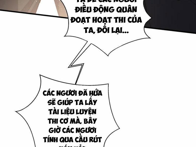 Ta Ký Kết Khế Ước Với Chính Mình 60 trang 136