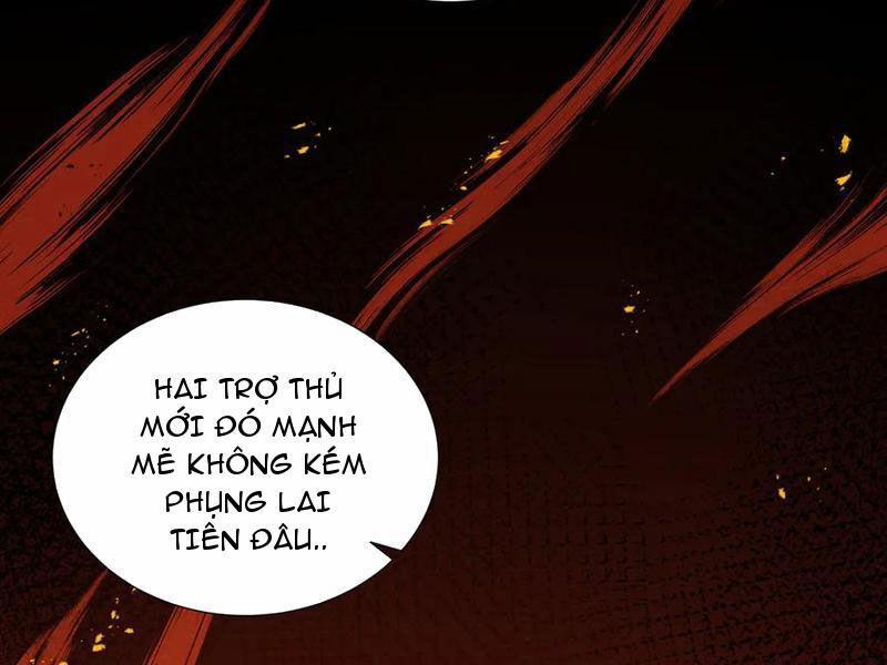 Ta Ký Kết Khế Ước Với Chính Mình 60 trang 140