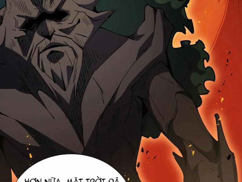 Ta Ký Kết Khế Ước Với Chính Mình 60 trang 142