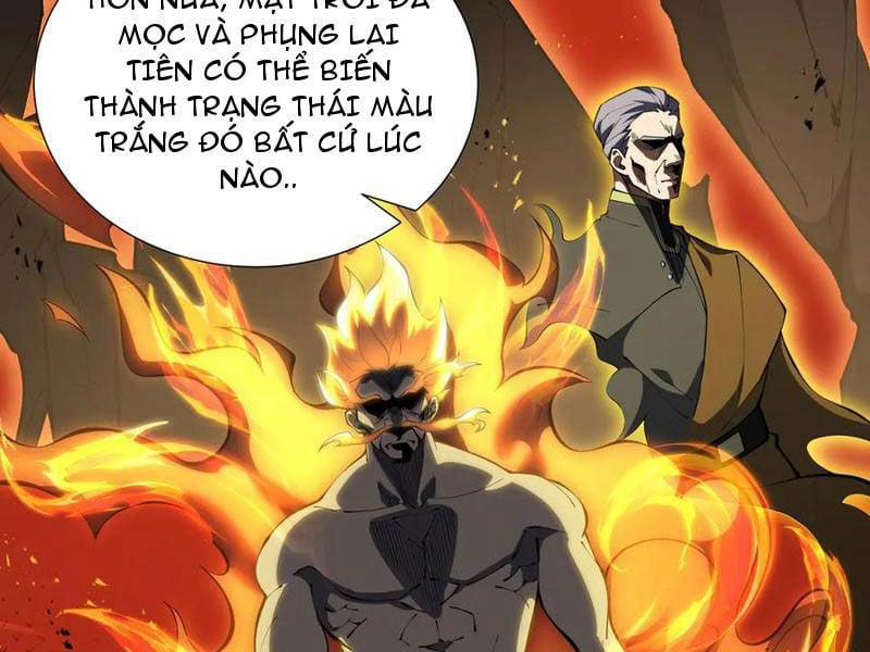 Ta Ký Kết Khế Ước Với Chính Mình 60 trang 143