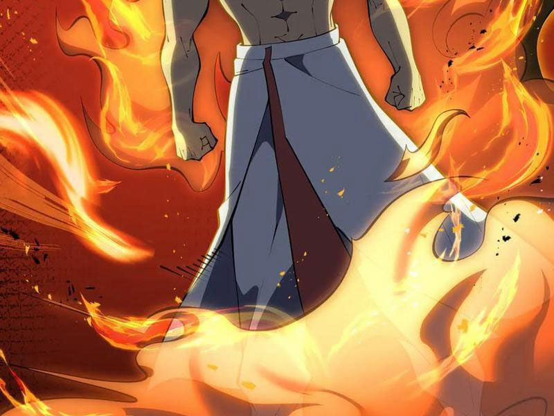 Ta Ký Kết Khế Ước Với Chính Mình 60 trang 144