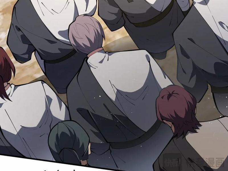 Ta Ký Kết Khế Ước Với Chính Mình 60 trang 148