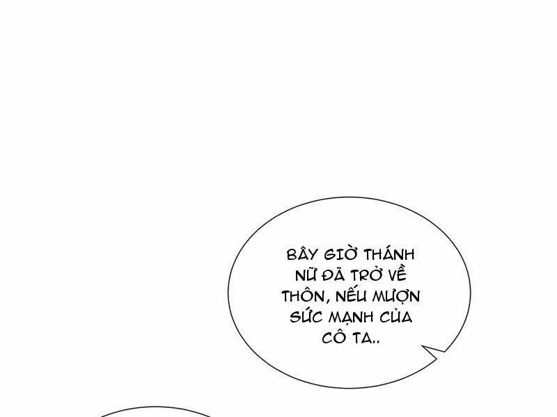 Ta Ký Kết Khế Ước Với Chính Mình 60 trang 151