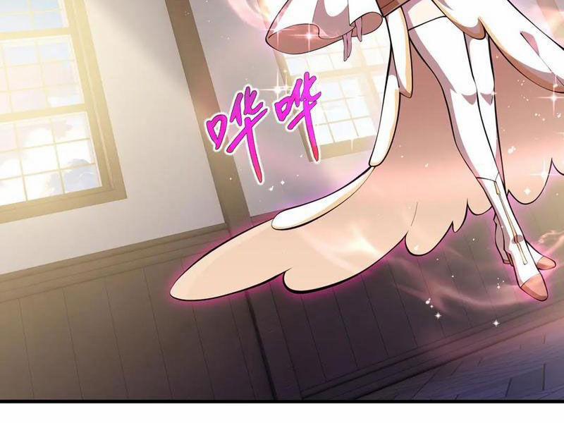 Ta Ký Kết Khế Ước Với Chính Mình 60 trang 153