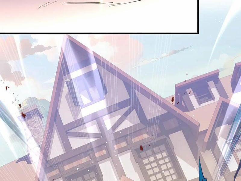 Ta Ký Kết Khế Ước Với Chính Mình 60 trang 155