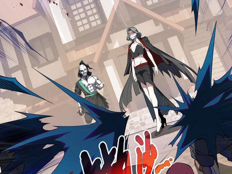 Ta Ký Kết Khế Ước Với Chính Mình 60 trang 156