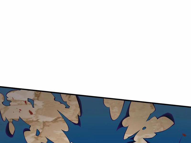 Ta Ký Kết Khế Ước Với Chính Mình 60 trang 159