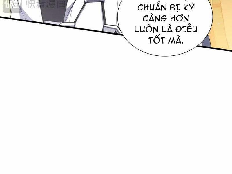 Ta Ký Kết Khế Ước Với Chính Mình 60 trang 16