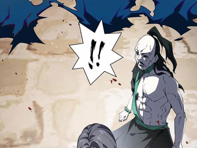 Ta Ký Kết Khế Ước Với Chính Mình 60 trang 160