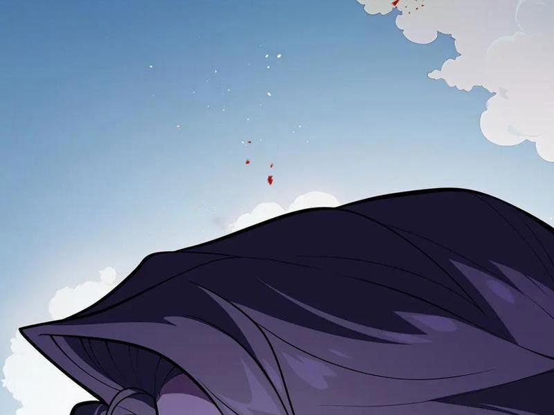 Ta Ký Kết Khế Ước Với Chính Mình 60 trang 162