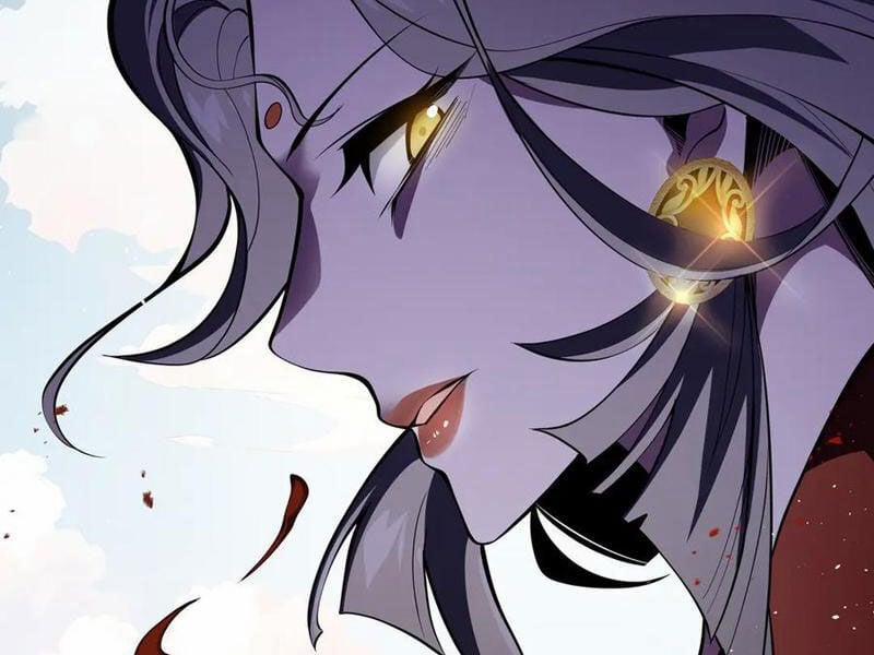 Ta Ký Kết Khế Ước Với Chính Mình 60 trang 163