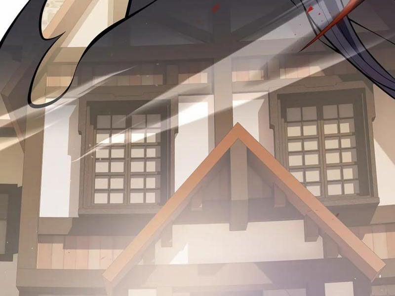 Ta Ký Kết Khế Ước Với Chính Mình 60 trang 165