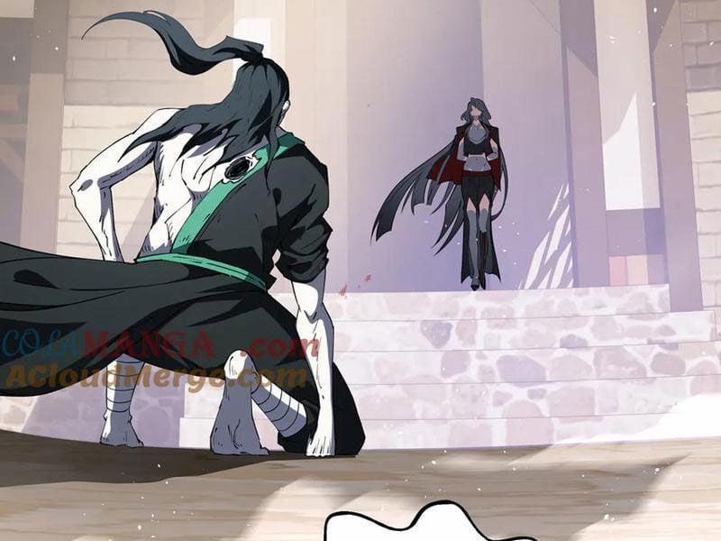 Ta Ký Kết Khế Ước Với Chính Mình 60 trang 166