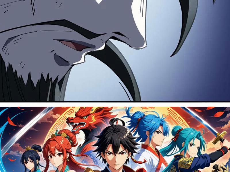 Ta Ký Kết Khế Ước Với Chính Mình 60 trang 168